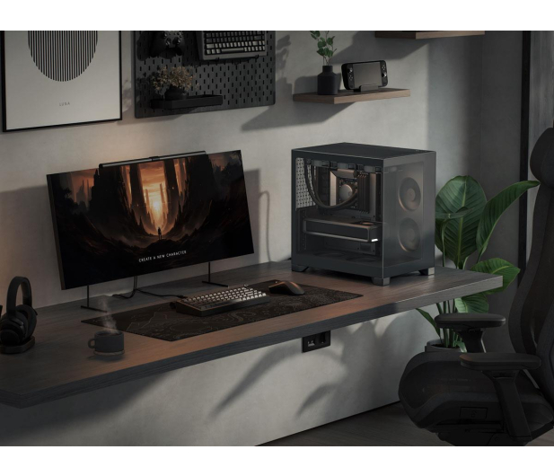 Fractal Design Pop 2 Vision - 1515894 - zdjęcie 9